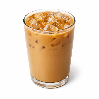 https://eato.health/food-images/feast/act/tim-hortons-iced-coffee-large-28348748-1.webp