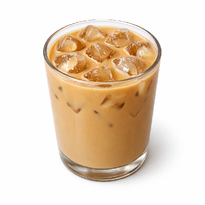 https://eato.health/food-images/feast/act/tim-hortons-iced-coffee-with-milk-17724869-1.webp