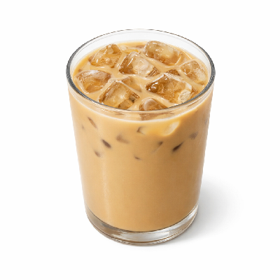 https://eato.health/food-images/feast/act/tim-hortons-iced-latte-11137346-1.webp