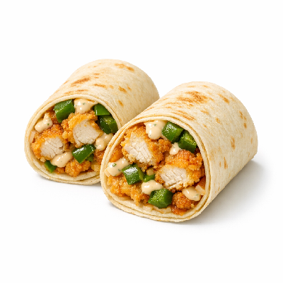 https://eato.health/food-images/feast/act/tim-hortons-jalapeno-crispy-chicken-wrap-50113130-1.webp