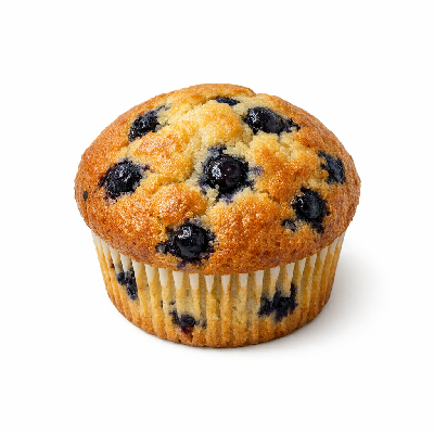 https://eato.health/food-images/feast/act/tim-hortons-lemon-blueberry-greek-yogurt-muffin-19703677-1.webp