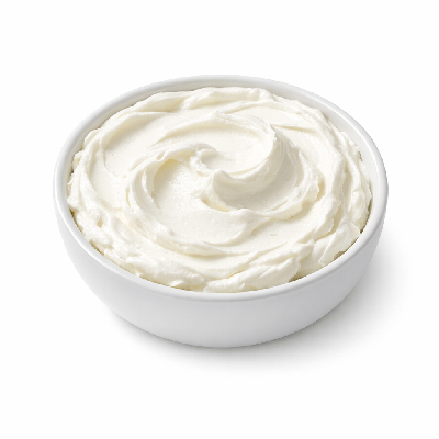 Tim Hortons Light Plain Cream Cheese Spread