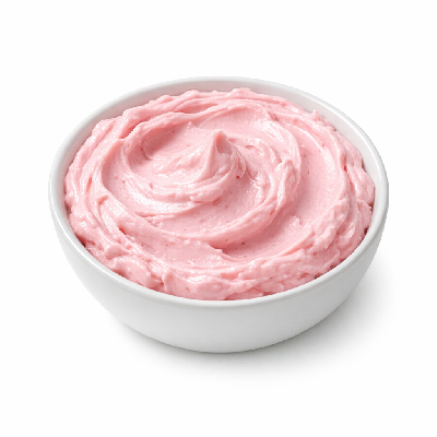 https://eato.health/food-images/feast/act/tim-hortons-light-strawberry-cream-cheese-spread-17724945-1.webp