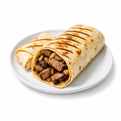 https://eato.health/food-images/feast/act/tim-hortons-lunch-grilled-wraps-bbq-steak-17496061-1.webp