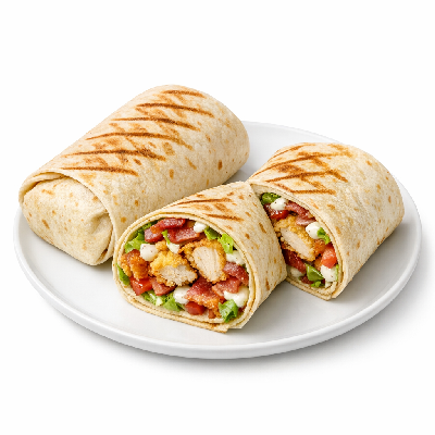 https://eato.health/food-images/feast/act/tim-hortons-lunch-grilled-wraps-chicken-bacon-ranch-crispy-chicken--17496059-1.webp