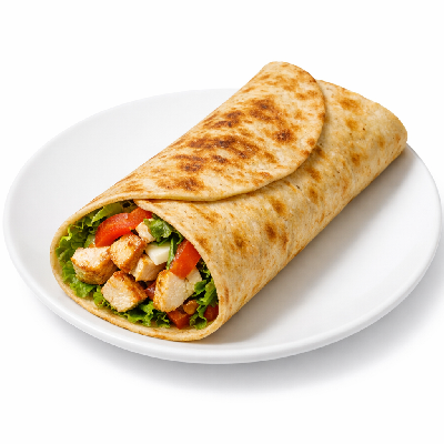 https://eato.health/food-images/feast/act/tim-hortons-lunch-grilled-wraps-chipotle-chicken-17496057-1.webp