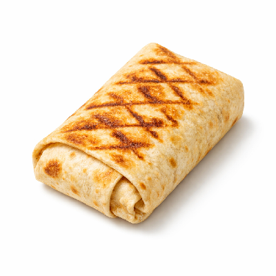 Tim Hortons Lunch Grilled Wraps Greek