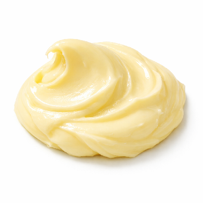 https://eato.health/food-images/feast/act/tim-hortons-margarine-17724942-1.webp