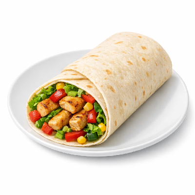 https://eato.health/food-images/feast/act/tim-hortons-meatless-vegan-chicken-wrap-34537162-1.webp