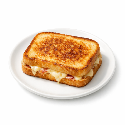 https://eato.health/food-images/feast/act/tim-hortons-mini-melt-21332152-1.webp