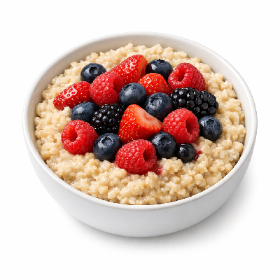 https://eato.health/food-images/feast/act/tim-hortons-mixed-berries-oatmeal-large--19771201-1.webp