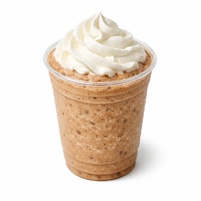 https://eato.health/food-images/feast/act/tim-hortons-mocha-iced-capp-small-36543713-1.webp