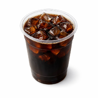 https://eato.health/food-images/feast/act/tim-hortons-mocha-iced-coffee-small-27913271-1.webp