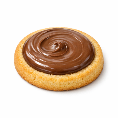 https://eato.health/food-images/feast/act/tim-hortons-nutella-shortbread-cookie-23301523-1.webp