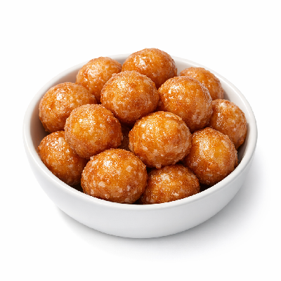 https://eato.health/food-images/feast/act/tim-hortons-old-fashion-glazed-timbits-17724885-1.webp