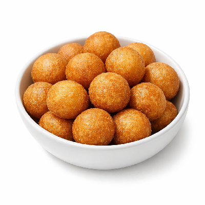 https://eato.health/food-images/feast/act/tim-hortons-old-fashion-plain-timbits-26443010-1.webp