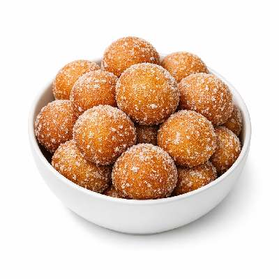 https://eato.health/food-images/feast/act/tim-hortons-old-fashion-sugar-timbits-17724883-1.webp