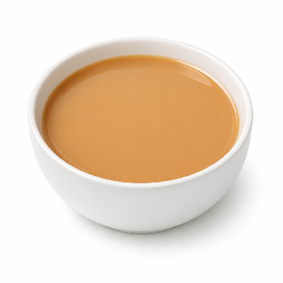 Tim Hortons Orange Pekoe Tea (Double Double)