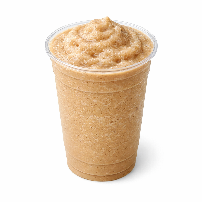 https://eato.health/food-images/feast/act/tim-hortons-original-iced-capp-large-46576907-1.webp