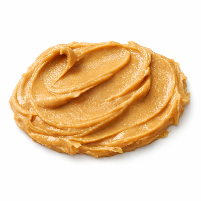 Tim Hortons Peanut Butter Spread