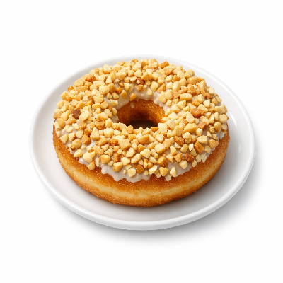 https://eato.health/food-images/feast/act/tim-hortons-peanut-crunch-donut-31782403-1.webp