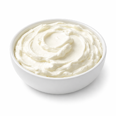 https://eato.health/food-images/feast/act/tim-hortons-plain-cream-cheese-spread-17724947-1.webp