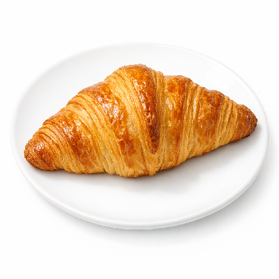 https://eato.health/food-images/feast/act/tim-hortons-plain-croissant-18754105-1.webp