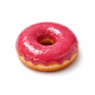 https://eato.health/food-images/feast/act/tim-hortons-raspberry-17724896-1.webp