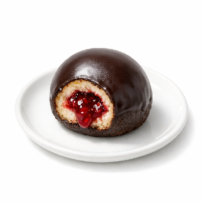 https://eato.health/food-images/feast/act/tim-hortons-raspberry-truffle-17724895-1.webp