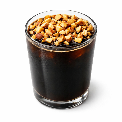 https://eato.health/food-images/feast/act/tim-hortons-roasted-hazelnut-cold-brew-medium-31316646-1.webp