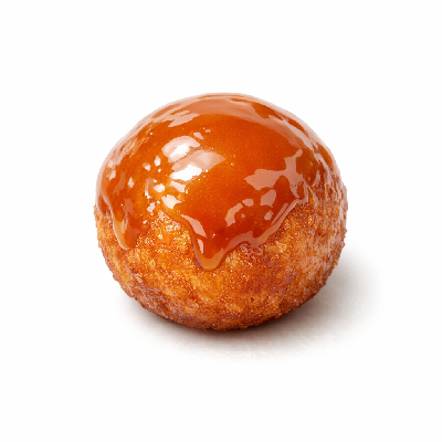 https://eato.health/food-images/feast/act/tim-hortons-salted-caramel-timbit-25750501-1.webp