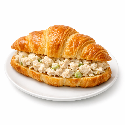 Tim Hortons Sandwiches Panini Wraps Chicken Salad Croissant