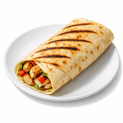 https://eato.health/food-images/feast/act/tim-hortons-sandwiches-panini-wraps-chipotle-chicken-grilled-17724820-1.webp