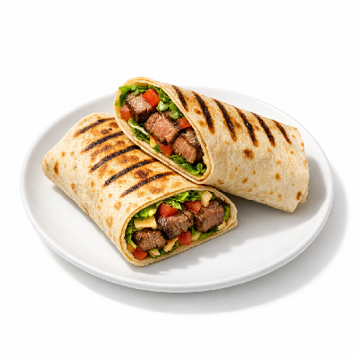 https://eato.health/food-images/feast/act/tim-hortons-sandwiches-panini-wraps-chipotle-steak-grilled-17724819-1.webp