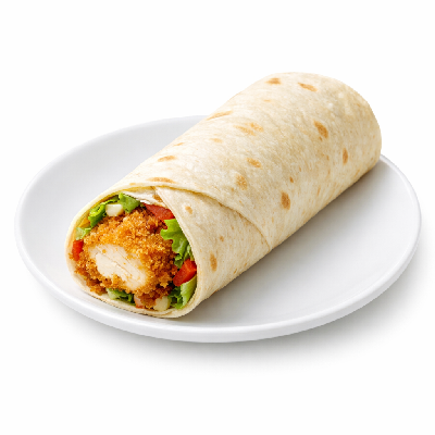 https://eato.health/food-images/feast/act/tim-hortons-sandwiches-panini-wraps-crispy-chicken-17724828-1.webp