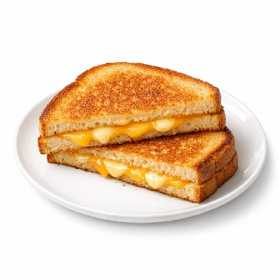 Tim Hortons Sandwiches Panini Wraps Grilled Cheese