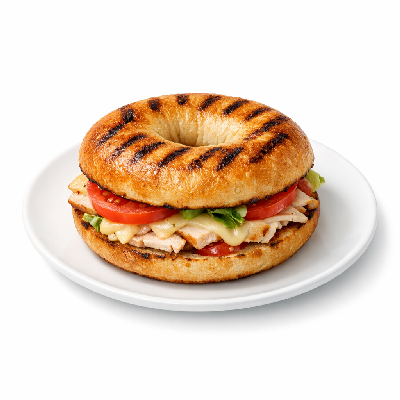 https://eato.health/food-images/feast/act/tim-hortons-sandwiches-panini-wraps-italiano-grilled-bagel-17724825-1.webp