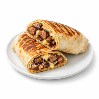 https://eato.health/food-images/feast/act/tim-hortons-sandwiches-panini-wraps-steak-and-cheese-18077426-1.webp