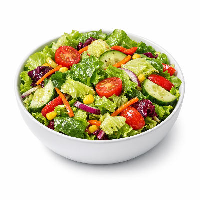 https://eato.health/food-images/feast/act/tim-hortons-sides-garden-salad-with-dressing--17724841-1.webp