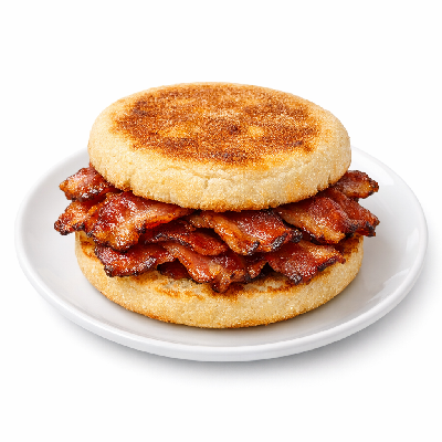 https://eato.health/food-images/feast/act/tim-hortons-smoky-honey-bacon-english-muffin-37295166-1.webp