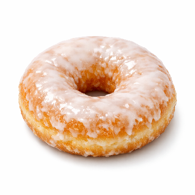 https://eato.health/food-images/feast/act/tim-hortons-sour-cream-glazed-17724902-1.webp