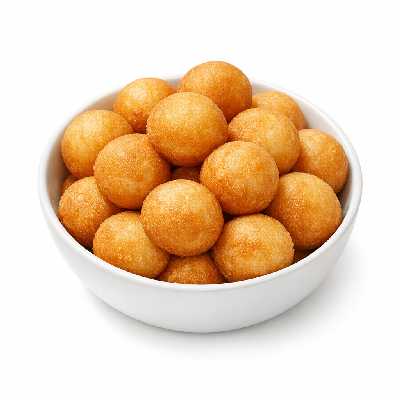 https://eato.health/food-images/feast/act/tim-hortons-sour-cream-plain-timbits-17724881-1.webp