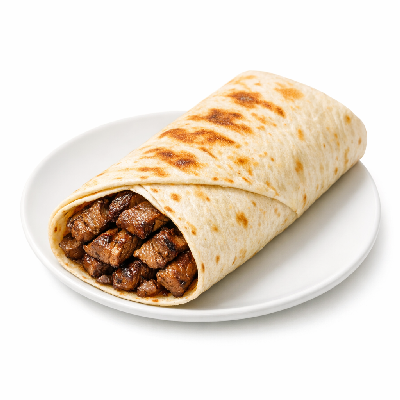 https://eato.health/food-images/feast/act/tim-hortons-steak-fajita-grilled-wrap-16945837-1.webp