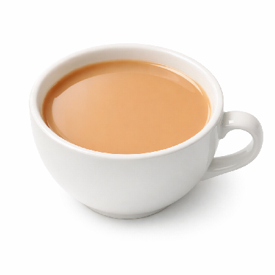 https://eato.health/food-images/feast/act/tim-hortons-steeped-tea-1-milk-1-sugar--11137326-1.webp