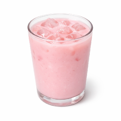 https://eato.health/food-images/feast/act/tim-hortons-strawberry-coconut-refresher-large-31487013-1.webp