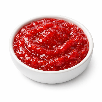 https://eato.health/food-images/feast/act/tim-hortons-strawberry-jam-17724941-1.webp