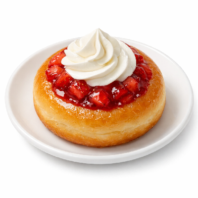 https://eato.health/food-images/feast/act/tim-hortons-strawberry-shortcake-17724894-1.webp