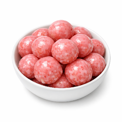 https://eato.health/food-images/feast/act/tim-hortons-strawberry-timbits-17724879-1.webp