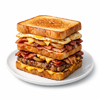 https://eato.health/food-images/feast/act/tim-hortons-supreme-stack-50290849-1.webp