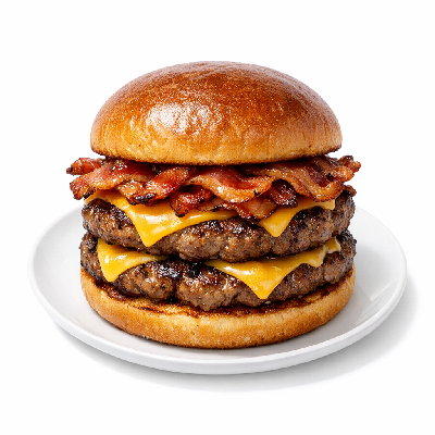 https://eato.health/food-images/feast/act/tim-hortons-tim-s-bacon-double-burger-30821726-1.webp